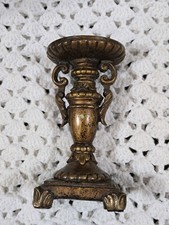 Decorazione pasquale