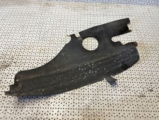 Microcar MC 2008 coppa