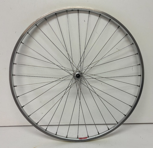 Ruota anteriore vintage - , araya