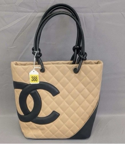Borsa secchiello media - a,