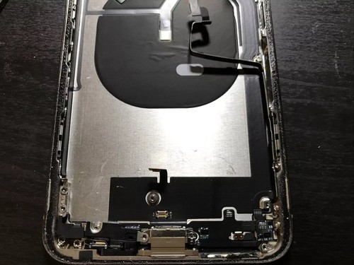 Originale apple iphone - apple,