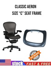 Ricambio telaio sedile Classic