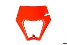 MASCHERINA PORTAFARO KTM EXC