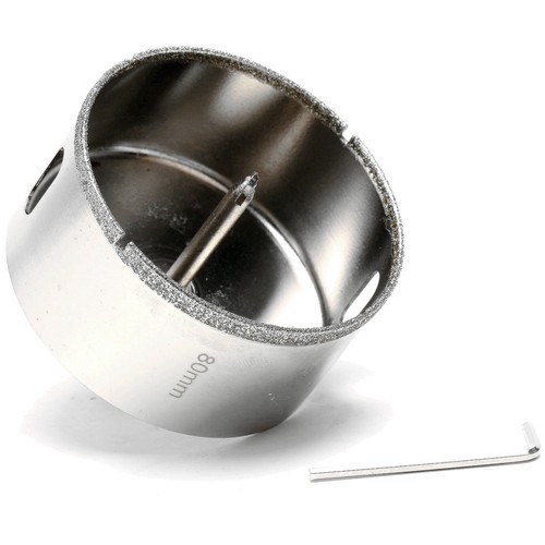 Seghetto diamantato mm - 50-90,