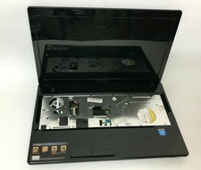 Lenovo G580 Type 2689