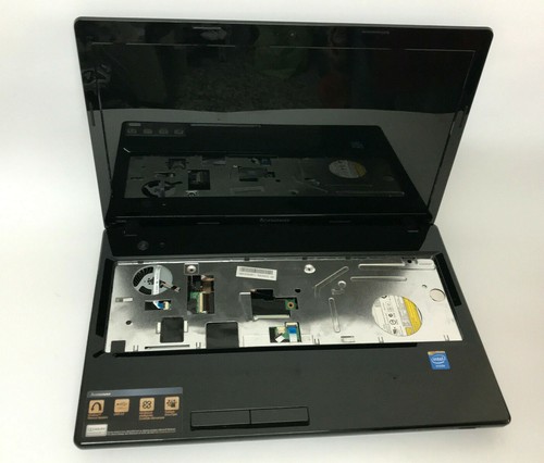 Lenovo g580 type 2689 - lenovo,