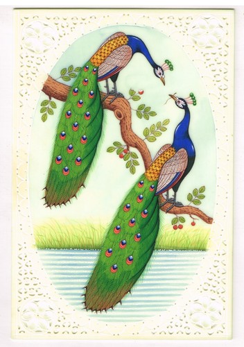 Fatto mano natura art - a,