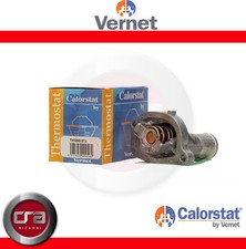 TERMOSTATO VALVOLA TERMOSTATICA FIAT PUNTO PANDA 188 1.2 1200 BENZINA 8 VALVOLE