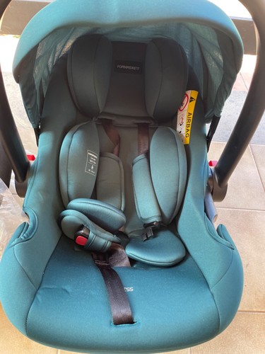 Vendo trio up3 - vendo,