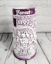Tazza Sherwood Forest Faire
