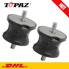 2x Cuscinetto Trasmissione