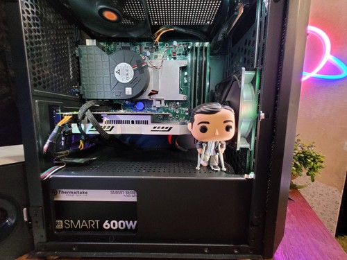 Asus nvidia geforce - geforce, 750