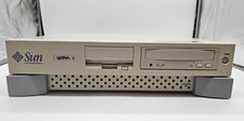 SUN Microsystems Ultra 5