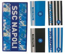 Telo mare in microfibra ssc