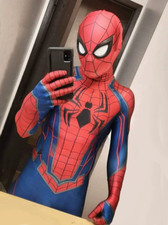 2025 ultimate spider - 2025,
