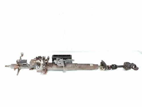 Piantone sterzo subaru - piantone,