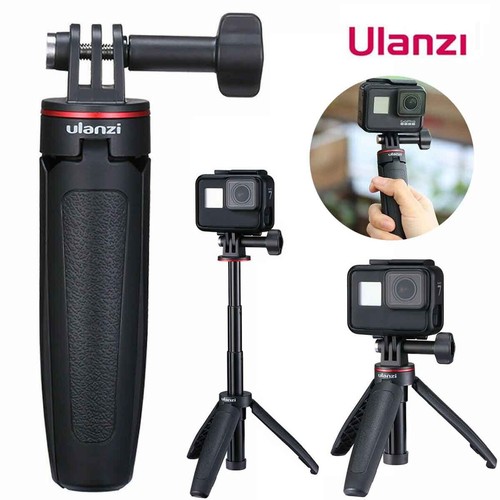 Ulanzi mini treppiede - mt-09,