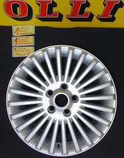 TOP Ori. Cerchio in lega Ford