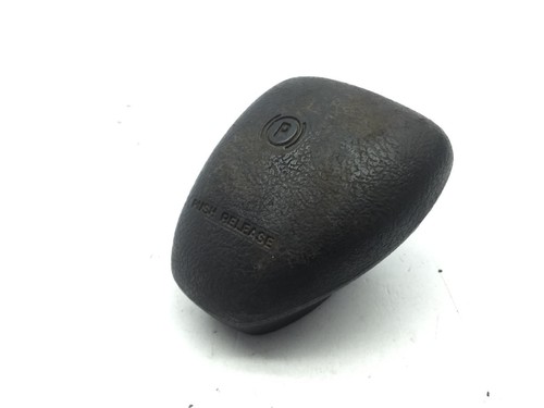 Pomello freno mano honda - pomello,