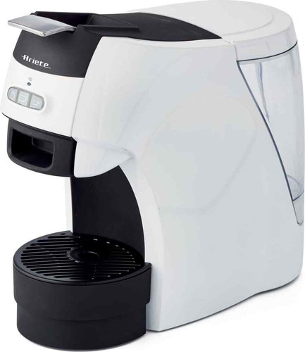 Macchina caffe cialde - caffe, e