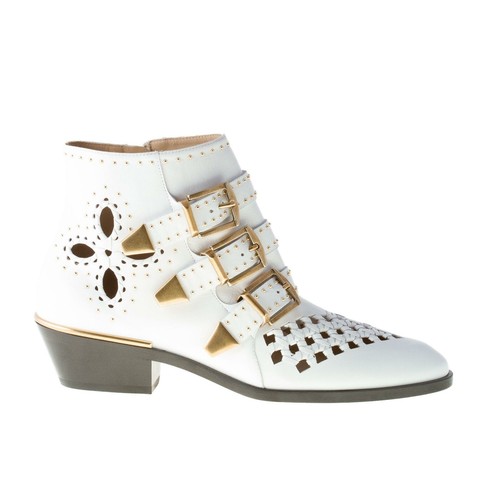Chloe scarpe donna - scarpe, shoes