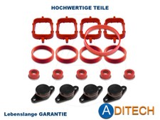 Kit Di Riparazione Valvole Di