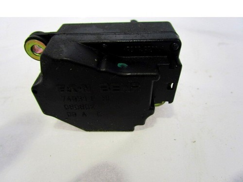 74931f motorino scatola - motorino,