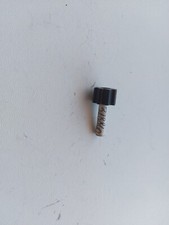 Moto gilera 125 crono pomello - moto,
