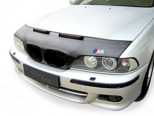 Reggiseno cofano auto adatto - auto,