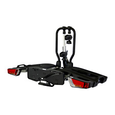 Thule EasyFold XT 933