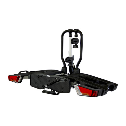 Thule easyfold 933 - easyfold,