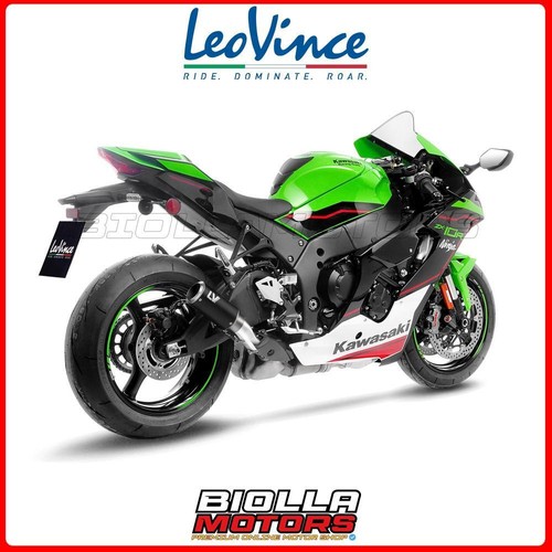 15406b terminale leovince - terminale,