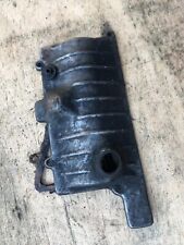 SUZUKI GT750 COPERCHIO