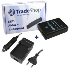 BATTERIA 1030mAh +