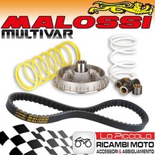 VARIATORE MALOSSI MULTIVAR