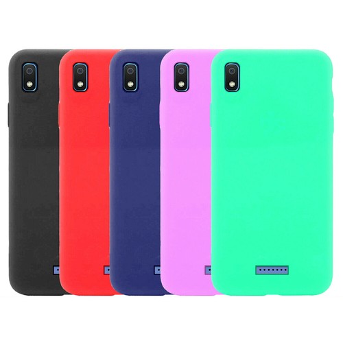 Custodia per wiko y50 - per,