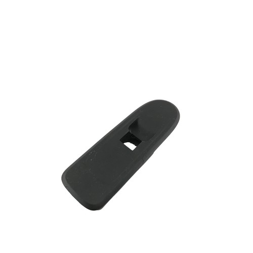 96637533xt plastica - 96637533xt,