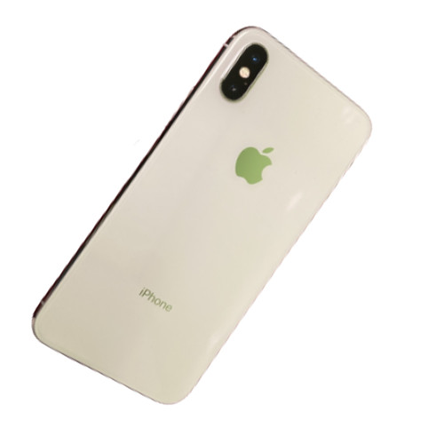 Apple iphone 256 gb - x,