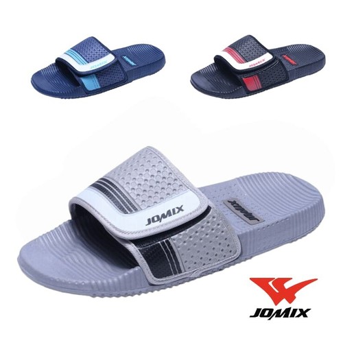 Pantofole uomo donna fascia - pantofole,