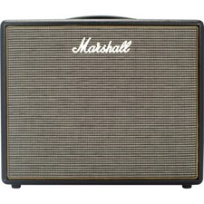 Marshall Origin 20C | Nuovo