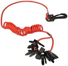 Kit Chiavette di Sicurezza per