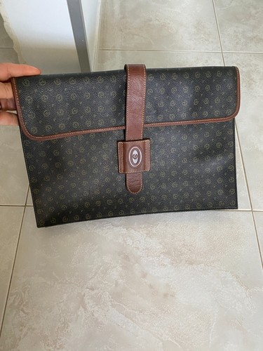 Borsa pollini handbag bourse - borsa,