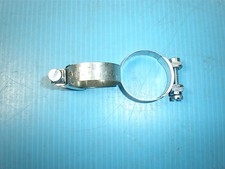 C50 Combinette gomma