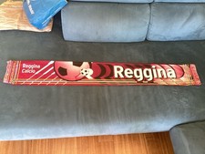 SCIARPA CALCIO IN RASO A.C