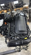 Motore peugeot expert 0 - expert, 2.0