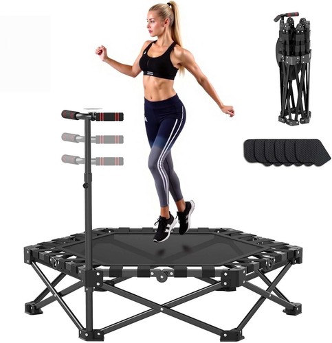 Northdeer trampolino - northdeer,