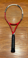Wilson blx six one midplus - blx,