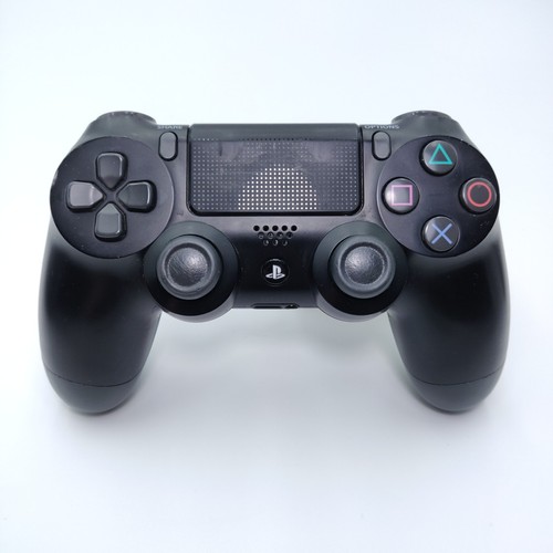 Controller ps4 dualshock - dualshock, 4