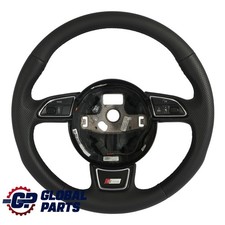 Audi A4 B8 A5 8T Q5 8R Volante