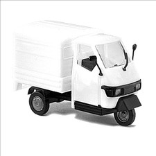 Busch 60206 Piaggio Ape 50 in